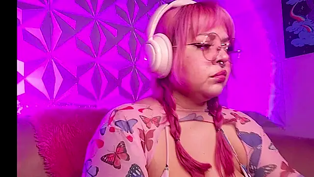 Satyn doll online show from 15, 2, 2026