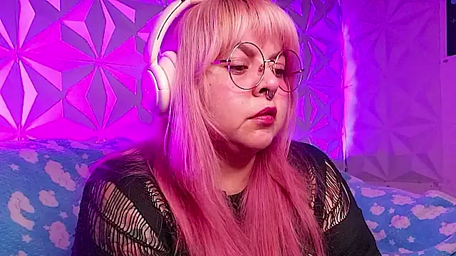 Satyn doll online show from 8, 3, 2026