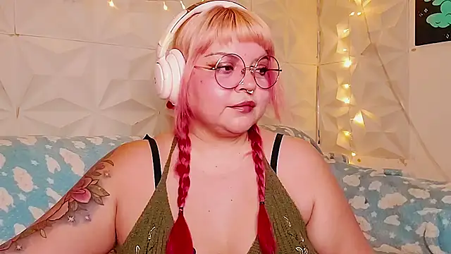 Snapshot of Satyn_doll chatting on 27, 6, 2026 Satyn doll online show from 27, 6, 2026