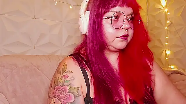 Snapshot of Satyn_doll chatting on 15, 7, 2026 Satyn doll online show from 15, 7, 2026
