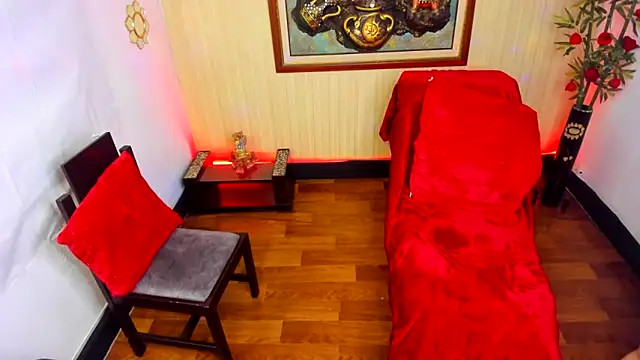 PowerExplosive online show from 15, 11, 2025