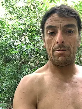 Silari1977 online show from 28, 11, 2025