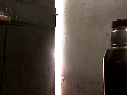 Silari1977 online show from 3, 12, 2025