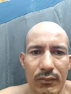 Willmermena online show from 2, 4, 2026