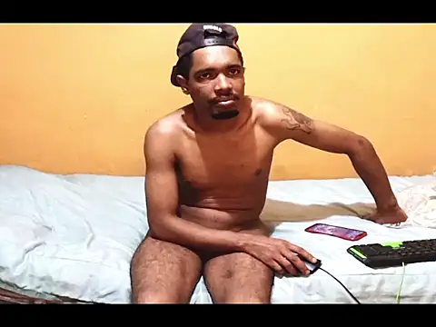 Snapshot of Setor_black chatting on 24, 3, 2026 Setor black online show from 24, 3, 2026