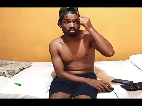 Snapshot of Setor_black chatting on 28, 3, 2026 Setor black online show from 28, 3, 2026