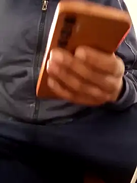 indianguy21 online show from 20, 12, 2024