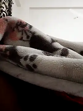 indianguy21 online show from 20, 12, 2024