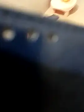 indianguy21 online show from 1, 2, 2025