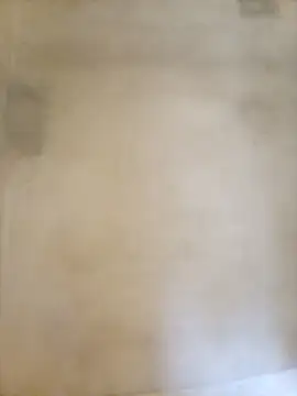 samagira online show from 3, 3, 2026