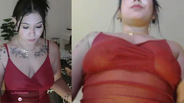 little susie online show from 13, 11, 2025