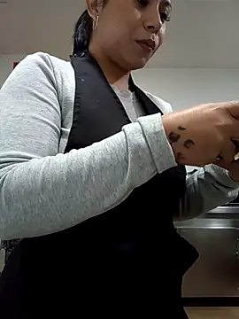 little susie online show from 23, 12, 2025