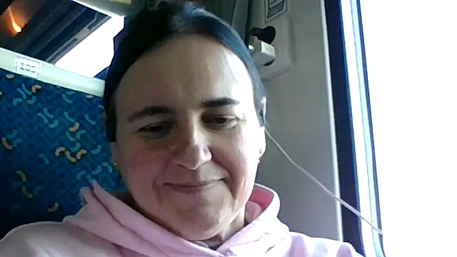 angel sammy online show from 8, 4, 2026