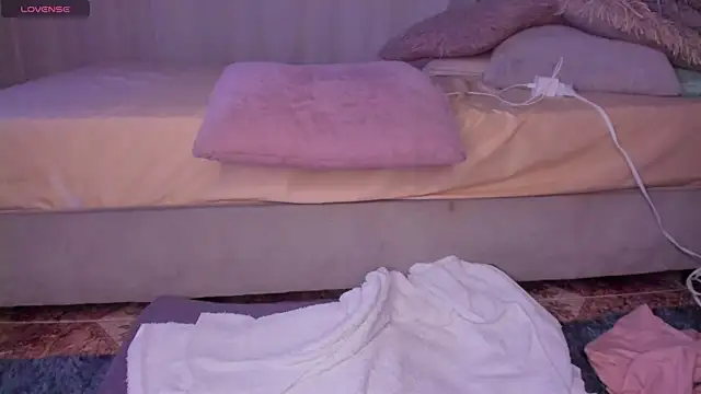 Secret chells online show from 23, 1, 2025