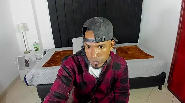 Snapshot of anhtony_wayans chatting on 11, 1, 2025 anhtony wayans online show from 11, 1, 2025