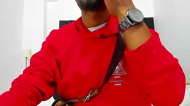 Snapshot of anhtony_wayans chatting on 23, 1, 2025 anhtony wayans online show from 23, 1, 2025