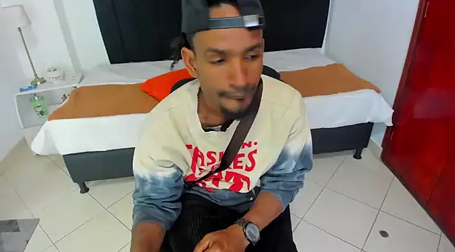 Snapshot of anhtony_wayans chatting on 30, 1, 2025 anhtony wayans online show from 30, 1, 2025