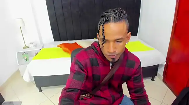 Snapshot of anhtony_wayans chatting on 1, 2, 2025 anhtony wayans online show from 1, 2, 2025