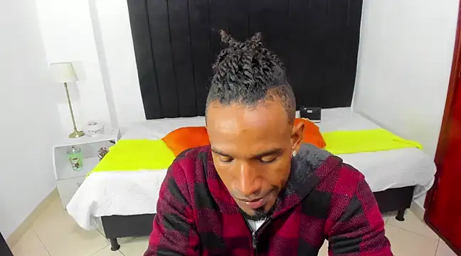Snapshot of anhtony_wayans chatting on 1, 2, 2025 anhtony wayans online show from 1, 2, 2025