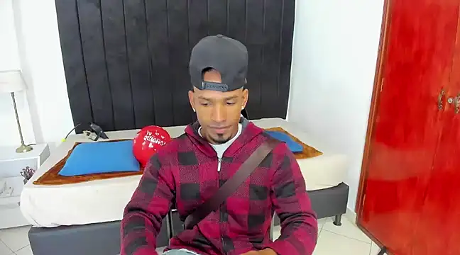 Snapshot of anhtony_wayans chatting on 15, 2, 2025 anhtony wayans online show from 15, 2, 2025