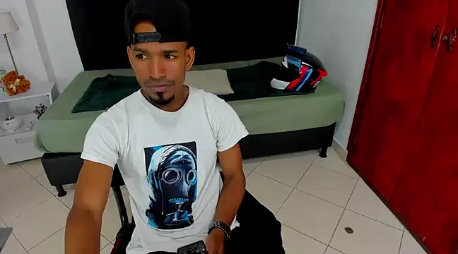 Snapshot of anhtony_wayans chatting on 6, 3, 2025 anhtony wayans online show from 6, 3, 2025