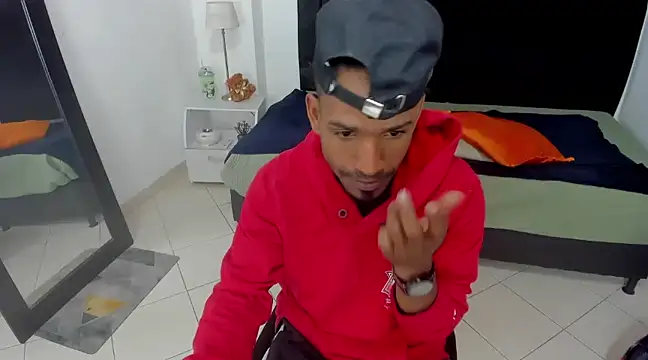 Snapshot of anhtony_wayans chatting on 12, 3, 2025 anhtony wayans online show from 12, 3, 2025