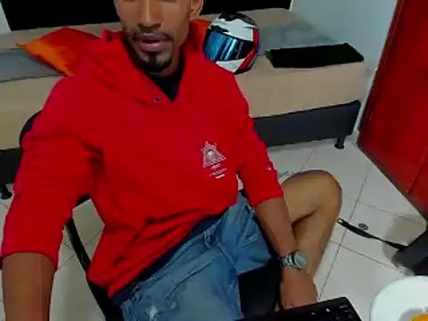 Snapshot of anhtony_wayans chatting on 18, 3, 2025 anhtony wayans online show from 18, 3, 2025