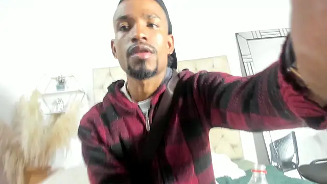Snapshot of anhtony_wayans chatting on 27, 9, 2025 anhtony wayans online show from 27, 9, 2025