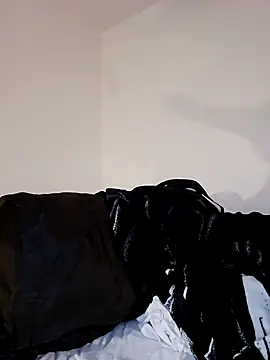 LilyOrion online show from 28, 1, 2025