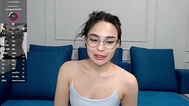 Snapshot of kwana_colada chatting on 26, 2, 2025 kwana colada online show from 26, 2, 2025