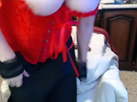 Snapshot of Ruda1919 chatting on 28, 2, 2025 Ruda1919 online show from 28, 2, 2025