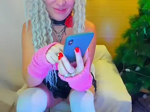 Snapshot of Ruda1919 chatting on 28, 11, 2025 Ruda1919 online show from 28, 11, 2025