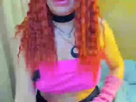 Ruda1919 online show from 19, 3, 2026