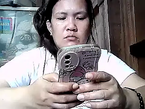 XbighotbootyX online show from 20, 12, 2024