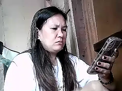 XbighotbootyX online show from 26, 12, 2024