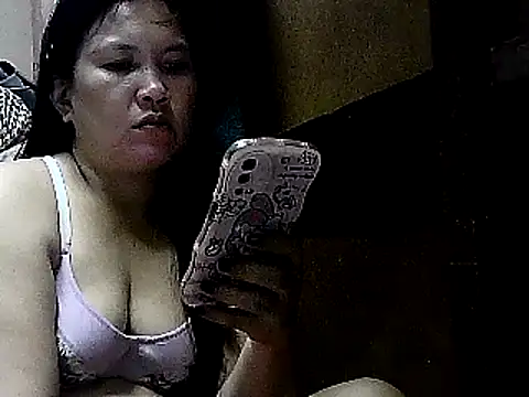 XbighotbootyX online show from 21, 1, 2025