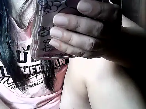 XbighotbootyX online show from 10, 9, 2025