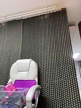 Snapshot of milly_cruz chatting on 14, 3, 2026 milly cruz online show from 14, 3, 2026