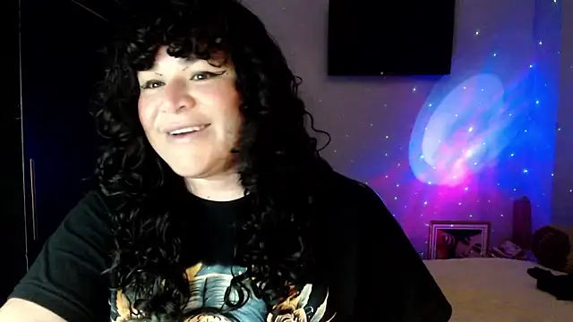 Snapshot of ANGELIQUE_KLANE chatting on 11, 9, 2025 ANGELIQUE KLANE online show from 11, 9, 2025