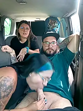 Snapshot of sgmr chatting on 12, 11, 2025 sgmr online show from 12, 11, 2025