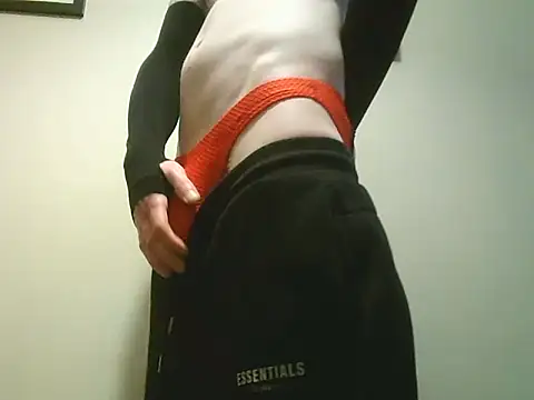 Snapshot of Steve88c chatting on 9, 2, 2025 Steve88c online show from 9, 2, 2025