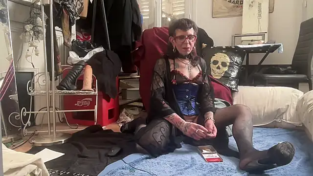 Snapshot of Wilmaaturbate chatting on 11, 3, 2026 Wilmaaturbate online show from 11, 3, 2026