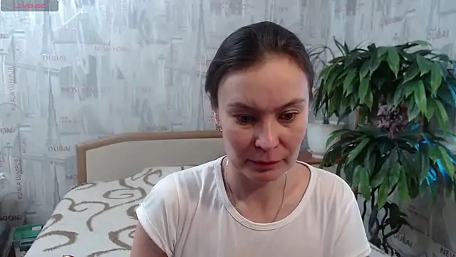 GinaQSoul online show from 28, 3, 2026