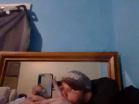 Bwc4u2Ride online show from 16, 2, 2026