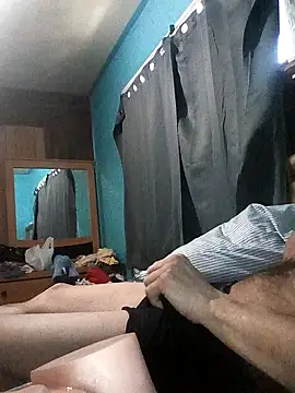 Bwc4u2Ride online show from 18, 2, 2026