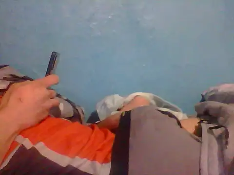 Bwc4u2Ride online show from 5, 3, 2026