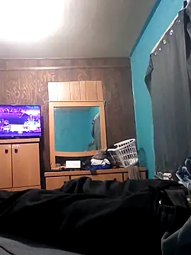 Snapshot of Bwc4u2Ride chatting on 8, 3, 2026 Bwc4u2Ride online show from 8, 3, 2026