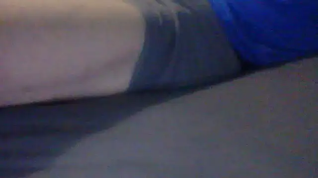 Snapshot of Bwc4u2Ride chatting on 14, 3, 2026 Bwc4u2Ride online show from 14, 3, 2026