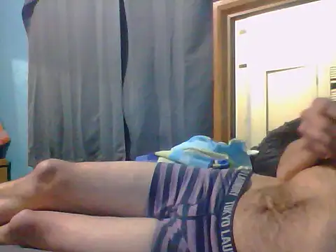 Snapshot of Bwc4u2Ride chatting on 26, 3, 2026 Bwc4u2Ride online show from 26, 3, 2026