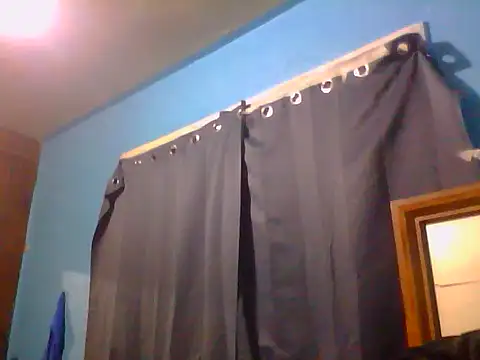 Snapshot of Bwc4u2Ride chatting on 1, 4, 2026 Bwc4u2Ride online show from 1, 4, 2026